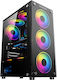 ProGaming Element Desktop PC (i7-9700/32GB DDR4...
