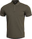 Tricou Polo Patrol 06e-ral7013