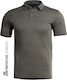 Vanquish Polo Shirt 06e-ral7013