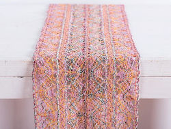 Beauty Home Boho