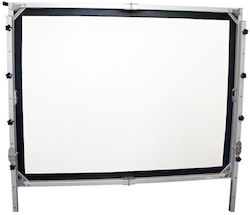 Screen Avtek Rp 305 Projector Screen Avtek Rp 305 Projector