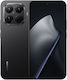 Xiaomi 15T Pro 5G Dual SIM (12/512GB) Black