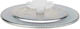 Dewalt Ddf6750050 Stapler Accessory 100x36mm