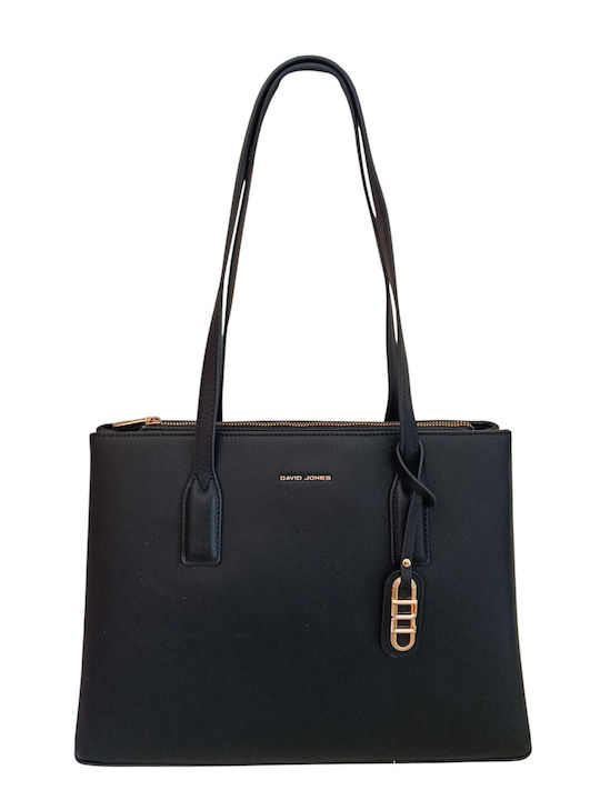 David Jones Damentasche