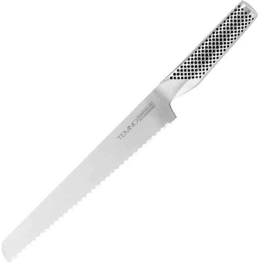 Temno Ψωμιού 23cm