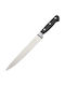 Temno Knife Meat from Stainless Steel 21cm