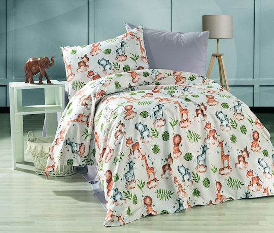 MayHome 1224
