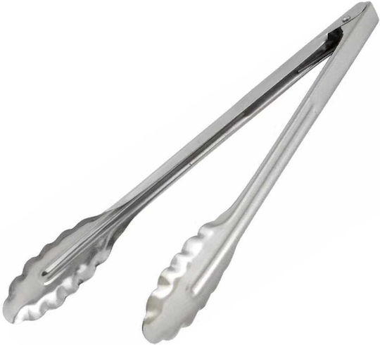 Temno Tong Bedienung von Rostfreier Stahl Temno Tong Bedienung von Rostfreier Stahl