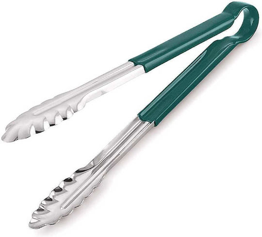 Temno Tong Rostfreier Stahl Temno Tong Rostfreier Stahl