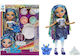 MGA Entertainment Rainbow Κούκλα για 4+ Ετών