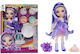 MGA Entertainment Rainbow Κούκλα για 3+ Ετών