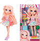 MGA Entertainment Fashion Style Bella Κούκλα για 4+ Ετών 28εκ. (Διάφορα Σχέδια) 1τμχ