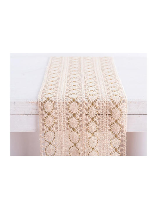 Beauty Home L32xW250cm.