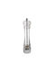Yuk Manual Set Spice Mills made of Plastic 1pcs
