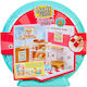 MGA Entertainment Miniverse Make It Mini For 8+ Years (Miscellaneous Designs)