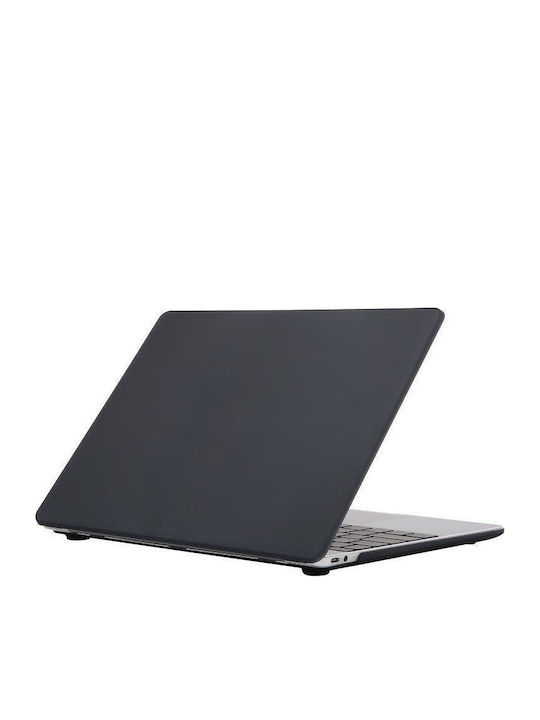 Case for 14" Laptop Black EDA002261804A