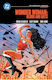 Wonder Woman Blood And Guts Dc Compact, Cover by TBA The superstar team of Brian Azzarello and Cliff Chiang redefined Wonder Woman during the New
