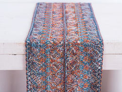 Beauty Home Boho