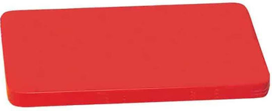 Temno Рязане На Повърхности Пластмасова 40x25см