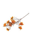 Atmosphera Christmas Decorative Branch Magnolia...
