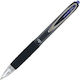 Uni-Ball Signo Um-120 Pixuri Gel