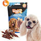 Uniq Treat Dog Stick Treats with Duck 250gr