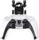 AO Smoke Control Pro PS5 Αξεσουάρ για Ναργιλέ Black