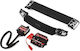 Traxxas Trx-4 Sport Pro Scale Led Light Set