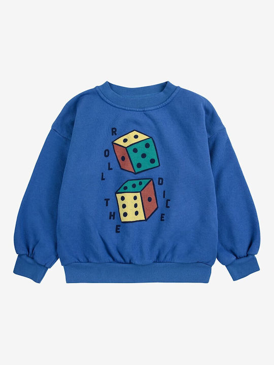 Bobo Choses