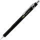 Twsbi Precision Rt Молив Черен 0.5mm Механичен ...