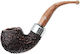 Peterson Tabakpfeife