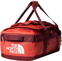 The North Face Base Camp Σακ Βουαγιάζ Πλάτης 42...