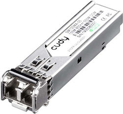 Cudy 1 Stück Transceiver / SFP-Module Cudy 1 Stück Transceiver / SFP-Module