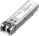 Cudy Transceiver 1buc (SM100MA-05)