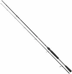 Shimano Catana FX Lanseta de pescuit pentru Spinning 2.69m 7-21gr