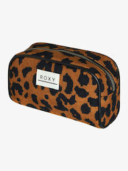 Roxy Urban Party Κασετίνα Roxy Urban Party Κασετίνα
