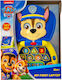 Paw Patrol Chase My First Laptop 20εκ. 90372
