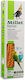 Evia Parrots Millet Spray 75g