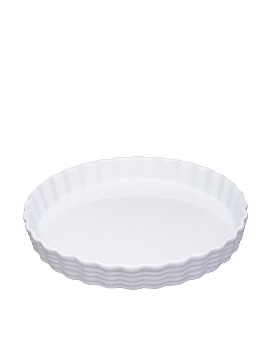 Kuchenprofi Tart Baking Pan