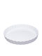 Kuchenprofi Tart Baking Pan