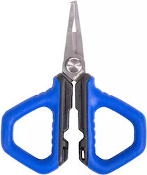 Mustad 3-1 Мини Инструмент 4"