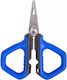 Mustad 3-1 Мини Инструмент 4"