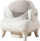 Neakasa Cat Toilet Self-cleaning White