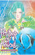 Pet Shop Of Horrors Collector’s Vol. 03