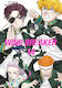Wind Breaker Vol. 14