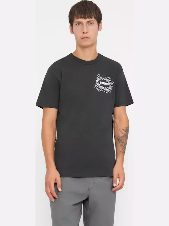 HUF HUF