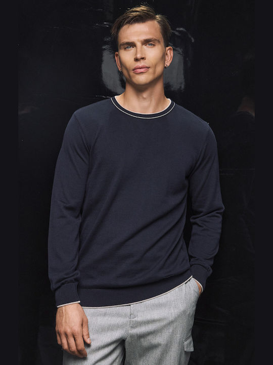 Guy Laroche