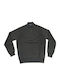 Blouse Black