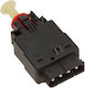 Maxgear Bmw Brake Light Switch