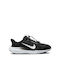 Pegasus 41 EasyOn Men's Running Sport Shoes Black
